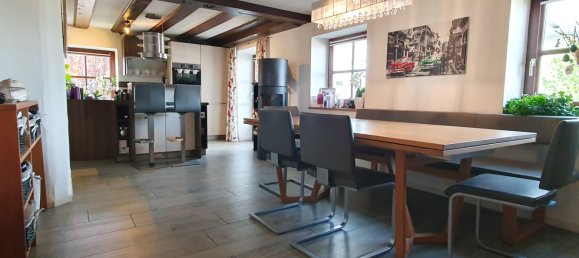 9-Zimmer Gebäude in Wals-Siezenheim, Austria, Nr. 175690 3