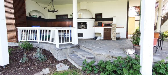 9-Zimmer Gebäude in Wals-Siezenheim, Austria, Nr. 175690 14