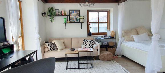 9-Zimmer Gebäude in Wals-Siezenheim, Austria, Nr. 175690 9