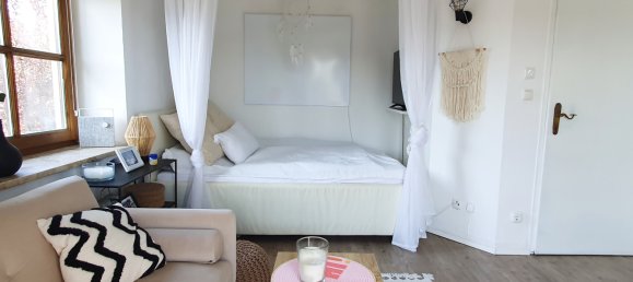 9-Zimmer Gebäude in Wals-Siezenheim, Austria, Nr. 175690 10