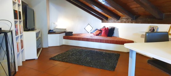 9-Zimmer Gebäude in Wals-Siezenheim, Austria, Nr. 175690 6