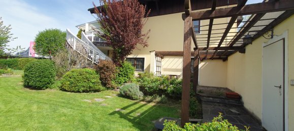 9-Zimmer Gebäude in Wals-Siezenheim, Austria, Nr. 175690 13