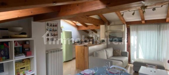 1 Schlafzimmer Wohnung in Rome, Italy, Nr. 251272 3