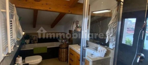 1 Schlafzimmer Wohnung in Rome, Italy, Nr. 251272 25