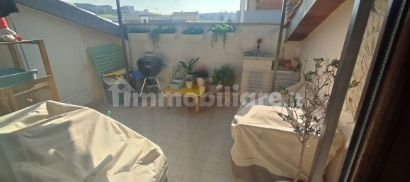 1 Schlafzimmer Wohnung in Rome, Italy, Nr. 251272 16