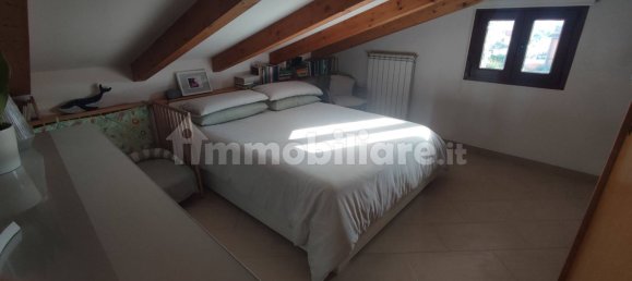 1 Schlafzimmer Wohnung in Rome, Italy, Nr. 251272 18