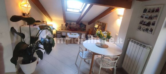 1 Schlafzimmer Wohnung in Rome, Italy, Nr. 251272 7