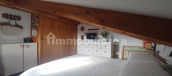 1 Schlafzimmer Wohnung in Rome, Italy, Nr. 251272 24