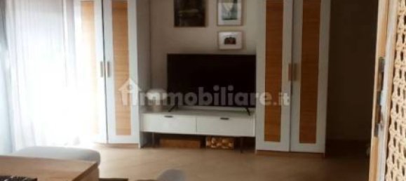 1 Schlafzimmer Wohnung in Rome, Italy, Nr. 251272 9