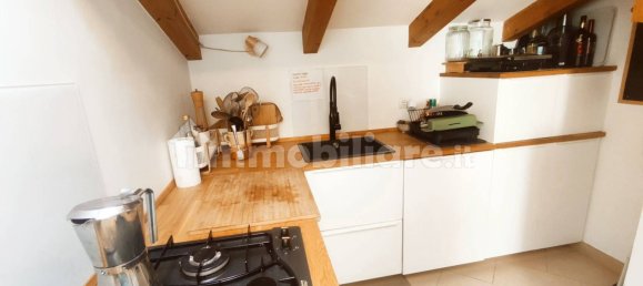 1 Schlafzimmer Wohnung in Rome, Italy, Nr. 251272 14