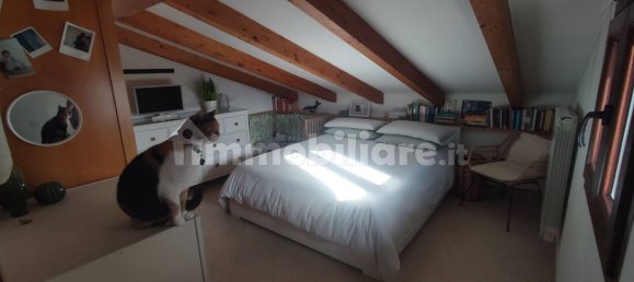 1 Schlafzimmer Wohnung in Rome, Italy, Nr. 251272 22