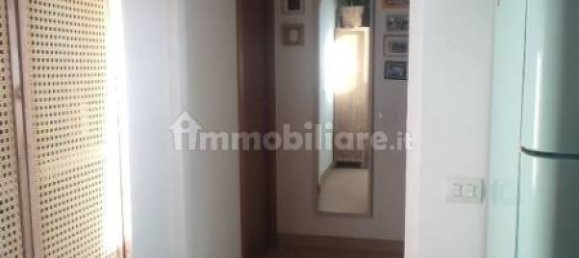 1 Schlafzimmer Wohnung in Rome, Italy, Nr. 251272 11