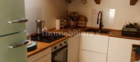 1 Schlafzimmer Wohnung in Rome, Italy, Nr. 251272 13