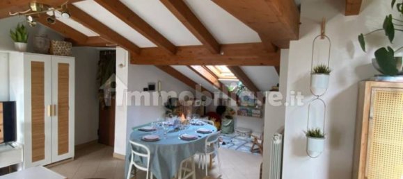 1 Schlafzimmer Wohnung in Rome, Italy, Nr. 251272 5