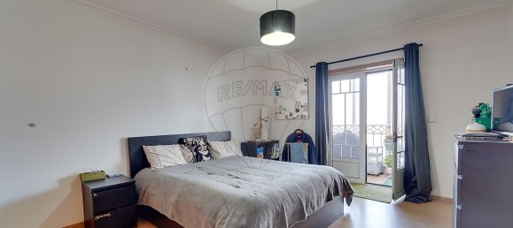 4 Schlafzimmer Haus in Ilhavo, Portugal, Nr. 17091 22