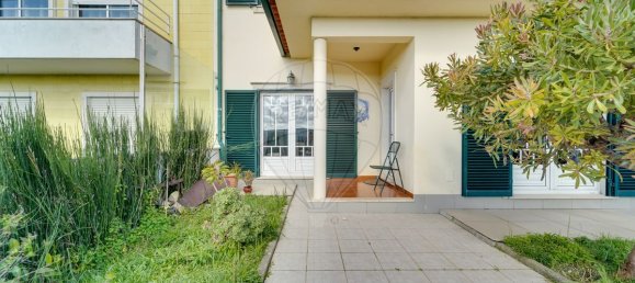 4 Schlafzimmer Haus in Ilhavo, Portugal, Nr. 17091 11