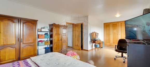 4 Schlafzimmer Haus in Ilhavo, Portugal, Nr. 17091 26
