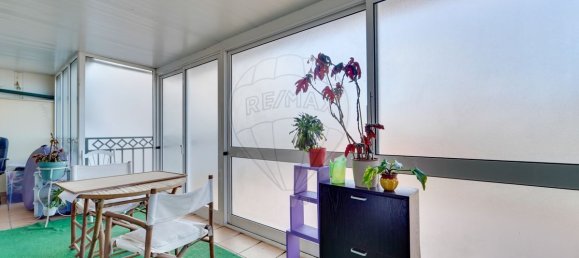 4 Schlafzimmer Haus in Ilhavo, Portugal, Nr. 17091 17