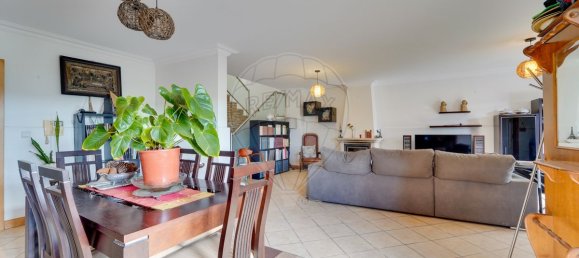 4 Schlafzimmer Haus in Ilhavo, Portugal, Nr. 17091 29