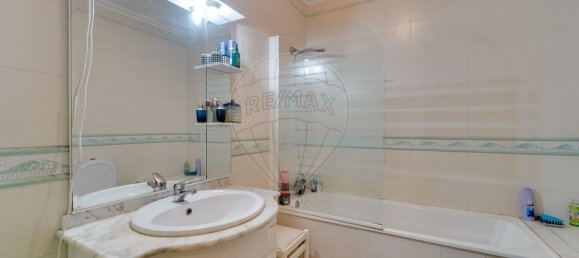 4 Schlafzimmer Haus in Ilhavo, Portugal, Nr. 17091 24