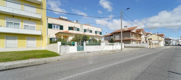 4 Schlafzimmer Haus in Ilhavo, Portugal, Nr. 17091 32