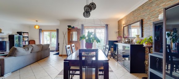 4 Schlafzimmer Haus in Ilhavo, Portugal, Nr. 17091 28