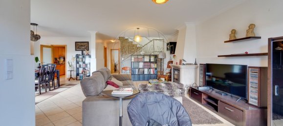 4 Schlafzimmer Haus in Ilhavo, Portugal, Nr. 17091 10