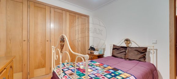 4 Schlafzimmer Haus in Ilhavo, Portugal, Nr. 17091 6