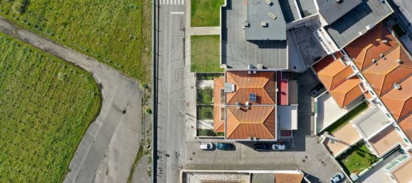 4 Schlafzimmer Haus in Ilhavo, Portugal, Nr. 17091 35