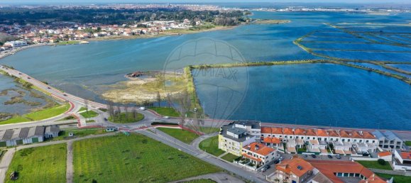 4 Schlafzimmer Haus in Ilhavo, Portugal, Nr. 17091 33