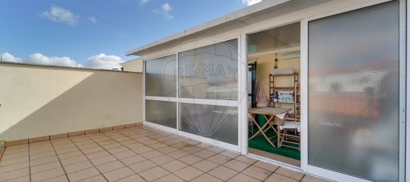 4 Schlafzimmer Haus in Ilhavo, Portugal, Nr. 17091 19