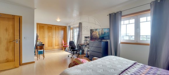 4 Schlafzimmer Haus in Ilhavo, Portugal, Nr. 17091 25