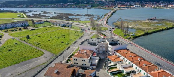 4 Schlafzimmer Haus in Ilhavo, Portugal, Nr. 17091 34