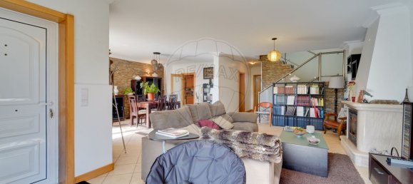 4 Schlafzimmer Haus in Ilhavo, Portugal, Nr. 17091 9