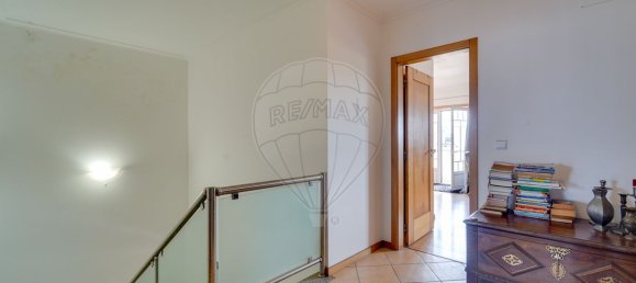 4 Schlafzimmer Haus in Ilhavo, Portugal, Nr. 17091 23