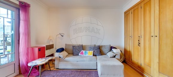 4 Schlafzimmer Haus in Ilhavo, Portugal, Nr. 17091 15