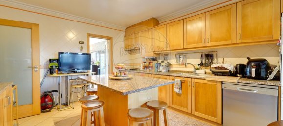 4 Schlafzimmer Haus in Ilhavo, Portugal, Nr. 17091 5