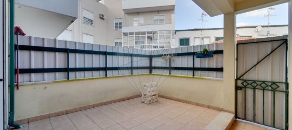 4 Schlafzimmer Haus in Ilhavo, Portugal, Nr. 17091 7