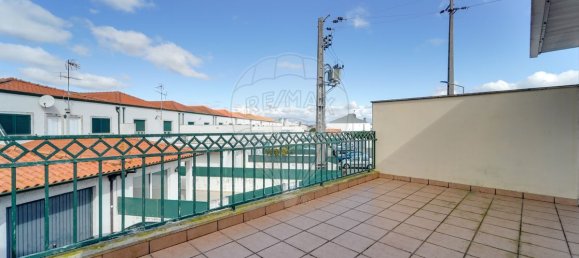 4 Schlafzimmer Haus in Ilhavo, Portugal, Nr. 17091 18