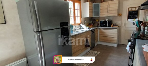 3 bedrooms House in Mery-es-Bois, France No. 264360 4