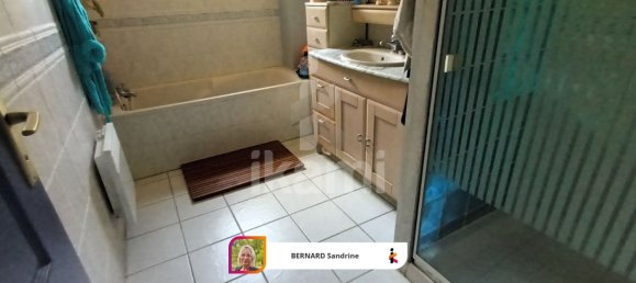 3 bedrooms House in Mery-es-Bois, France No. 264360 7