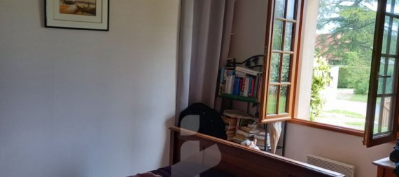 3 bedrooms House in Mery-es-Bois, France No. 264360 11