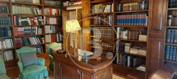 8 bedrooms House in Castellina in Chianti, Italy No. 55816 17