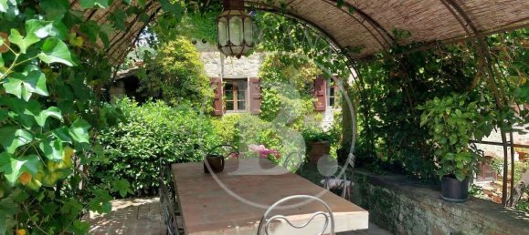 8 bedrooms House in Castellina in Chianti, Italy No. 55816 20