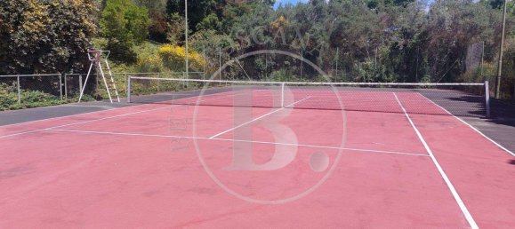 8 bedrooms House in Castellina in Chianti, Italy No. 55816 25