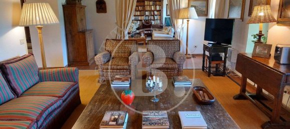 8 bedrooms House in Castellina in Chianti, Italy No. 55816 14