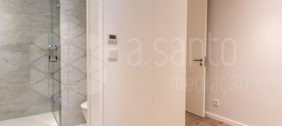 3 chambres Appartement à Cascais, Portugal No. 101317 2