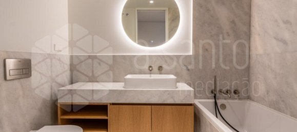 3 chambres Appartement à Cascais, Portugal No. 101317 25