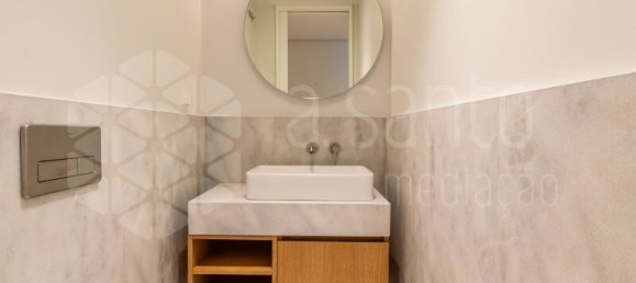 3 chambres Appartement à Cascais, Portugal No. 101317 48