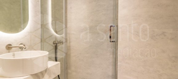 3 chambres Appartement à Cascais, Portugal No. 101317 36